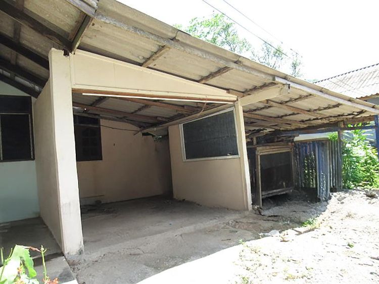 💟 บ้านเดี่ยว เมืองกระบี่ 💟 รูปที่ 3