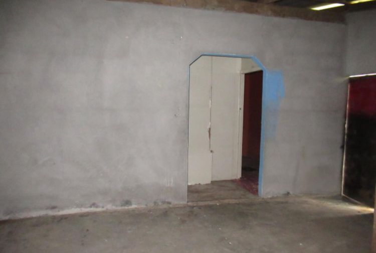 💟 บ้านเดี่ยว กระบี่ 💟 รูปที่ 3