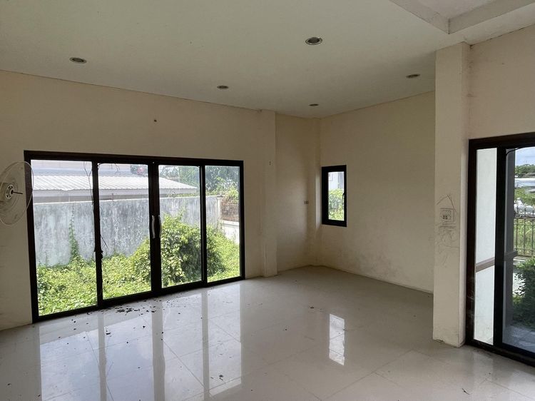 💟 บ้านเดี่ยว กำแพงเพชร 💟 รูปที่ 4