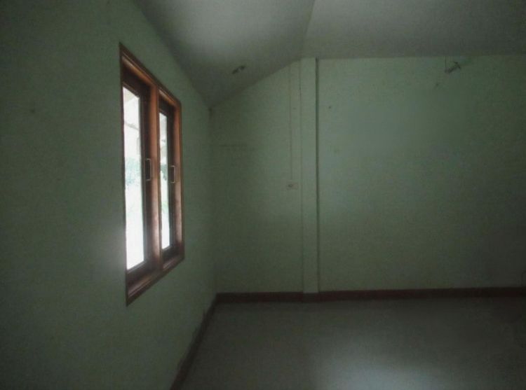 💟 บ้านเดี่ยว กระบี่ 💟 รูปที่ 3