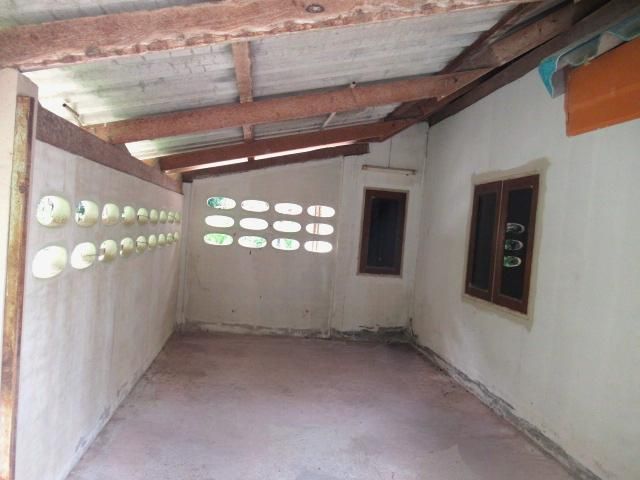 💟 บ้านเดี่ยว กระบี่ 💟 รูปที่ 4