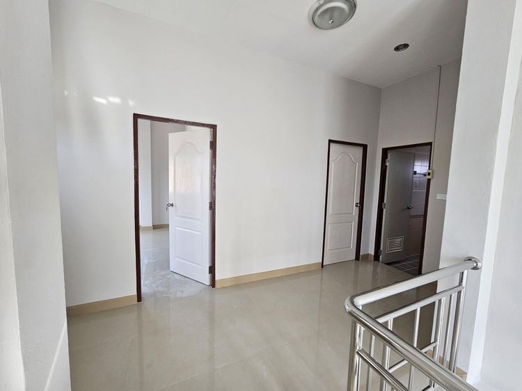 💟 บ้านเดี่ยว โครงการวราสิริ บึงแก่นนคร ขอนแก่น : ปรับปรุงใหม่ 💟 รูปที่ 3