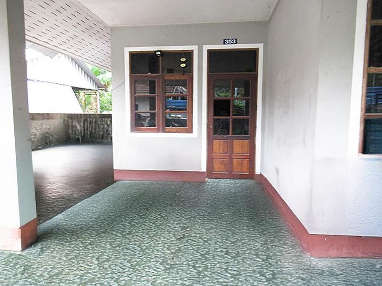 ð āļāđāļēāļāđāļāļĩāđāļĒāļ§ āđāļŦāļāļ·āļāļāļĨāļāļ āļāļĢāļ°āļāļĩāđ ð āļĢāļđāļāļāļĩāđ 3