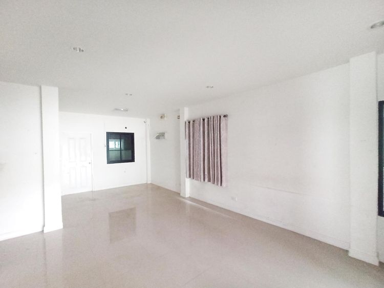 💟 บ้านเดี่ยว โครงการเดอะพรีเมี่ยม กาญจนบุรี 💟 รูปที่ 3