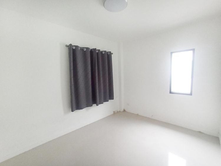 💟 บ้านเดี่ยว โครงการเดอะพรีเมี่ยม กาญจนบุรี 💟 รูปที่ 4