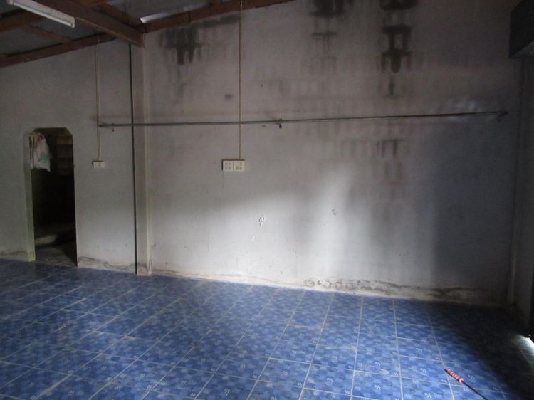 ð āļāđāļēāļāđāļāļĩāđāļĒāļ§ āļāļĢāļ°āļāļĩāđ ð āļĢāļđāļāļāļĩāđ 3