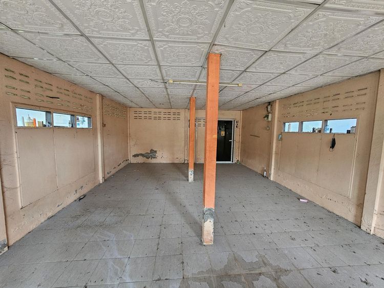 💟 บ้านเดียวชั้นเดียว เลย 💟 รูปที่ 3