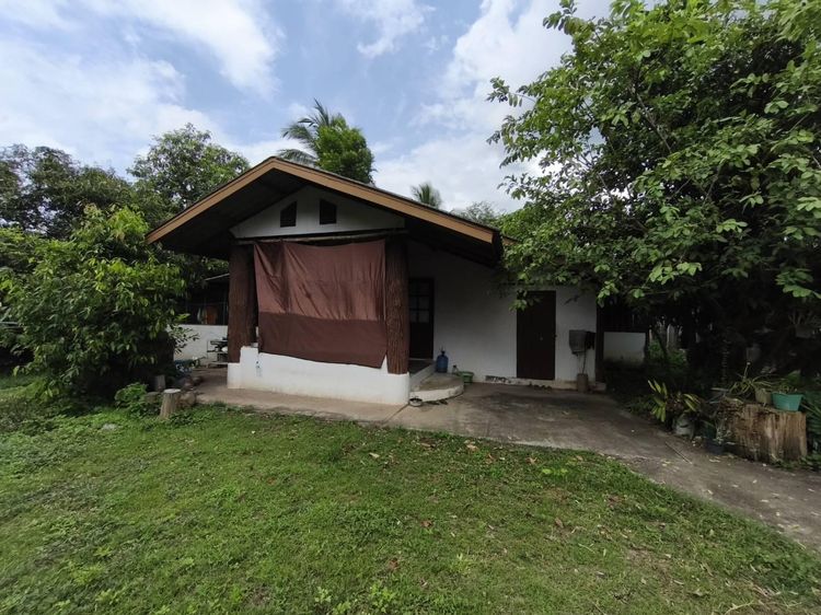 💟 บ้านเดี่ยว บ้านแม่เติน ลำปาง 💟 รูปที่ 2