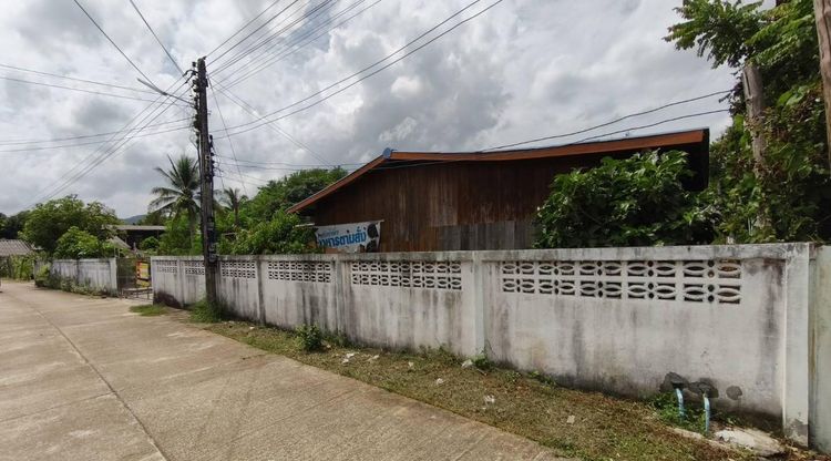 💟 บ้านเดี่ยว บ้านแม่เติน ลำปาง 💟 รูปที่ 4