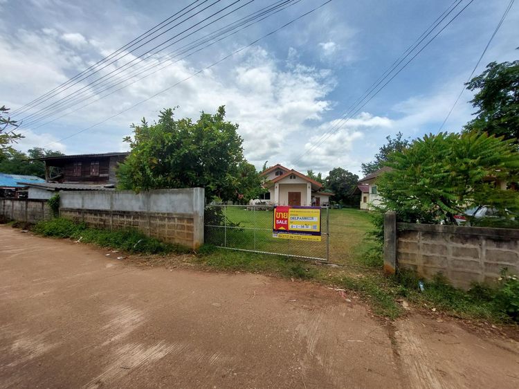 💟 บ้านเดี่ยว บ้านฮ่องห้า ลำปาง 💟 รูปที่ 2