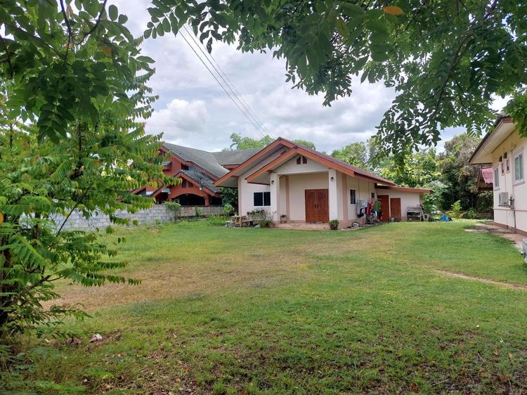 💟 บ้านเดี่ยว บ้านฮ่องห้า ลำปาง 💟 รูปที่ 3