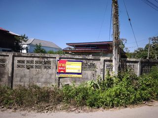 💟 บ้านเดี่ยวชั้นเดียว บ้านจำห้างฉัตร ลำปาง 💟