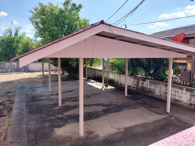 💟 บ้านเดี่ยว ลำปาง 💟 รูปที่ 2