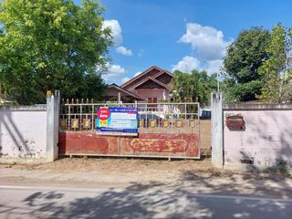 💟 บ้านเดี่ยว ลำปาง 💟