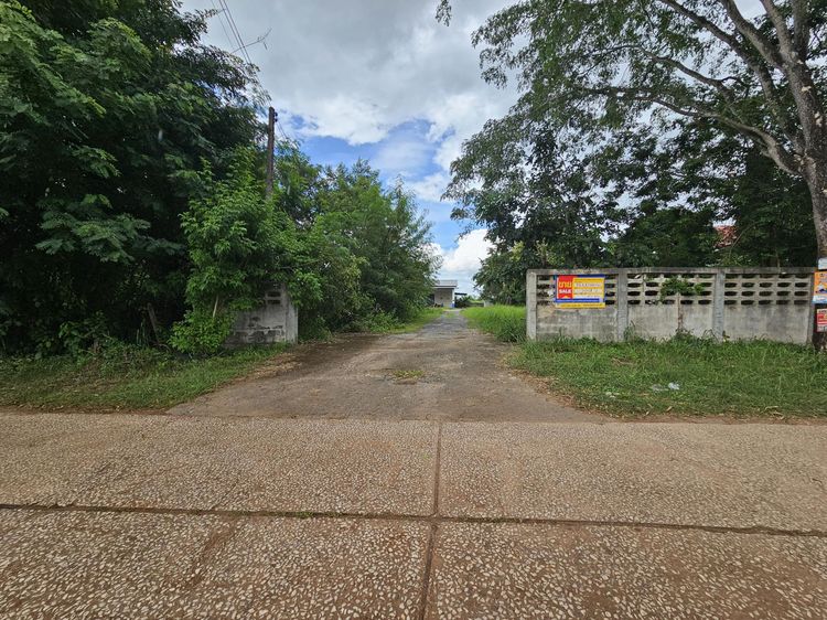 💟 อาคารโกดังชั้นเดียว เลย 💟