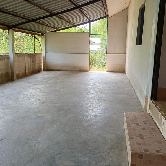 ð āļāđāļēāļāđāļāļĩāđāļĒāļ§ āļĄāļŦāļēāļŠāļēāļĢāļāļēāļĄ ð āļĢāļđāļāļāļĩāđ 3