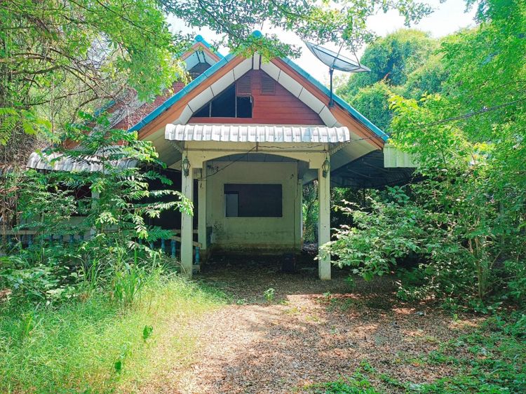 ð āļāđāļēāļāđāļāļĩāđāļĒāļ§ āļĄāļŦāļēāļŠāļēāļĢāļāļēāļĄ ð āļĢāļđāļāļāļĩāđ 2