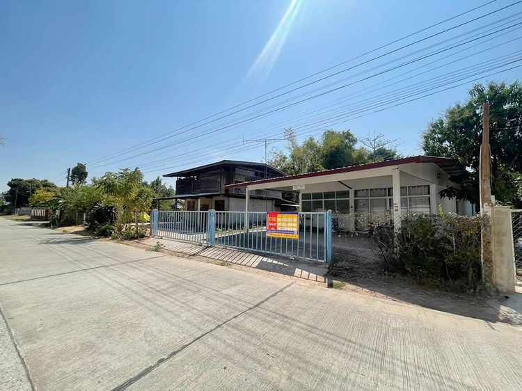 ð āļāđāļēāļāđāļāļĩāđāļĒāļ§ āļĄāļŦāļēāļŠāļēāļĢāļāļēāļĄ ð āļĢāļđāļāļāļĩāđ 3