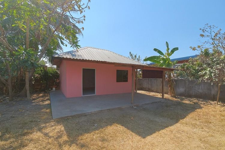 ð āļāđāļēāļāđāļāļĩāđāļĒāļ§ āđāļāļĢāļāļāļēāļĢāļāđāļēāļāļŦāļāļāļāļāļđāļ āļĄāļŦāļēāļŠāļēāļĢāļāļēāļĄ ð āļĢāļđāļāļāļĩāđ 3