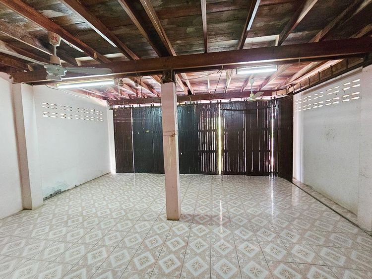 💟 บ้านเดี่ยว โครงการบ้านโนนเมือง หนองบัวลำภู 💟 รูปที่ 3