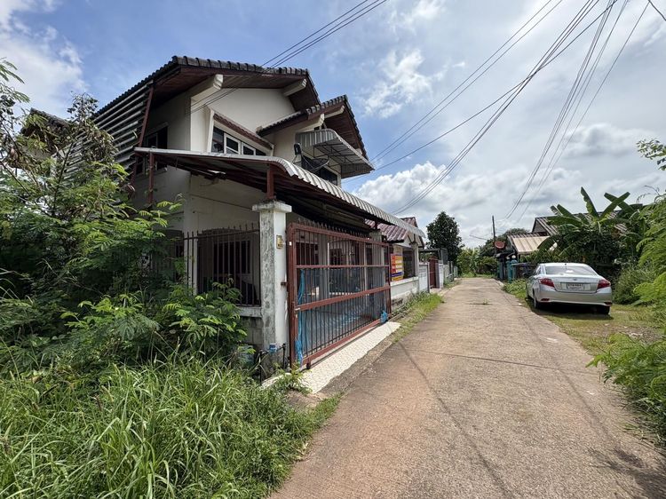 ð āļāđāļēāļāđāļāļĩāđāļĒāļ§ 2 āļāļąāđāļ āļŦāļāļāļāļāļēāļĒ ð āļĢāļđāļāļāļĩāđ 3