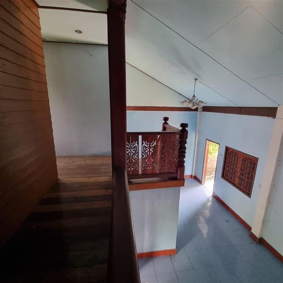 💟 บ้านเดี่ยว ทุ่งช้าง น่าน 💟 รูปที่ 3