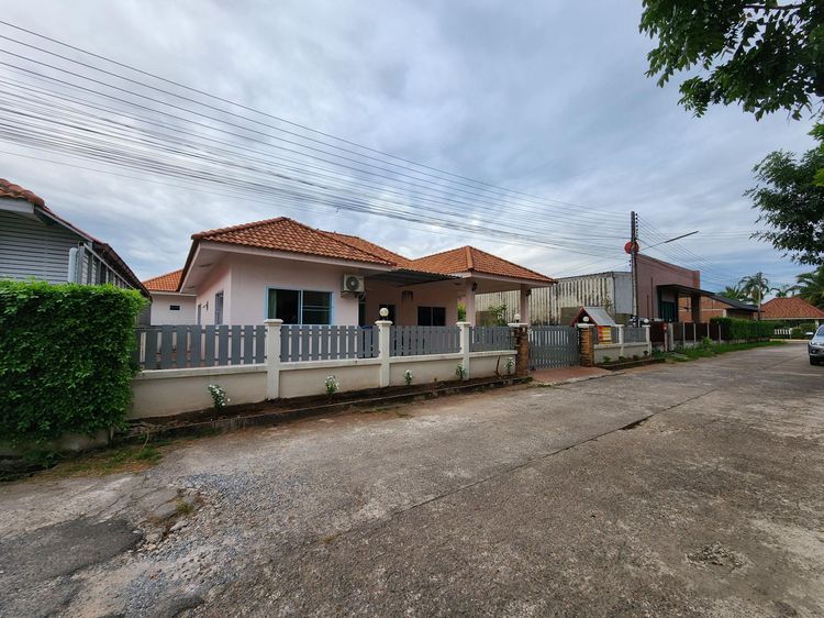 ð āļāđāļēāļāđāļāļĩāđāļĒāļ§āļāļąāđāļāđāļāļĩāļĒāļ§ āđāļāļĢāļāļāļēāļĢāđāļāļĩāļĒāļāđāļĄāļ·āļāļ ð āļĢāļđāļāļāļĩāđ 2