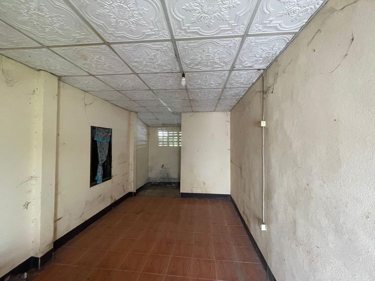 💟 บ้านเดี่ยว แม่ฮ่องสอน 💟 รูปที่ 4