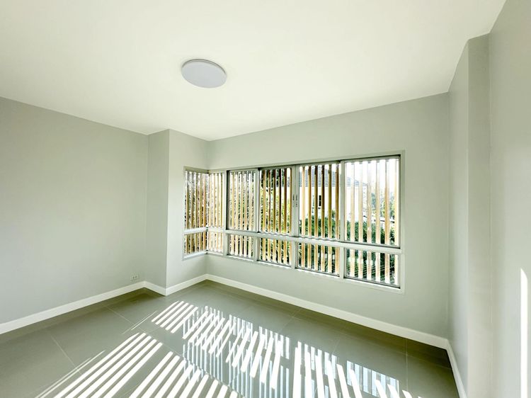 💟 บ้านเดี่ยว โครงการไลฟ์ บางกอก บูเลอวาร์ด ปิ่นเกล้า-เพชรเกษม 💟 รูปที่ 3