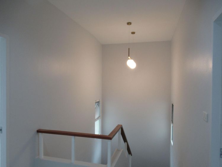 💟 บ้านเดี่ยว โครงการปภาวรินท์เดอะเนเจอร์ สามพราน :ปรับปรุงใหม่ 💟 รูปที่ 4