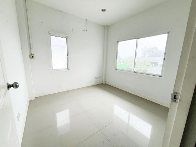 💟 บ้านเดี่ยว โครงการพฤกษาพรรณ ลำพยา 2 นครปฐม 💟 รูปที่ 3