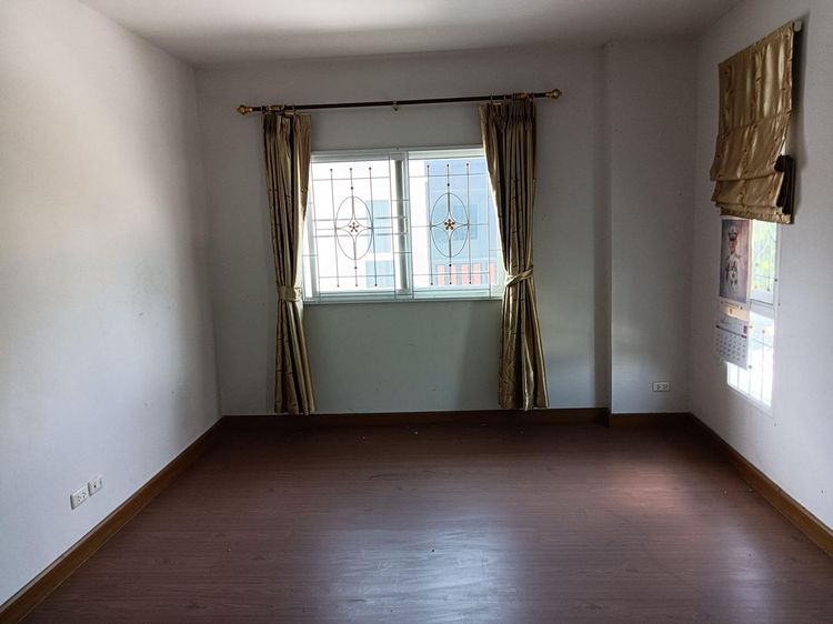 💟 บ้านเดี่ยว โครงการคุณาภัทร 4 บางบัวทอง 💟 รูปที่ 2