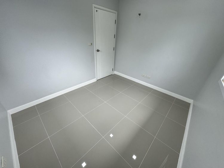 💟 บ้านเดี่ยว โครงการพฤกษาแกลเลอรี่ ปิ่นเกล้า-พุทธมณฑลสาย 4 💟 รูปที่ 3