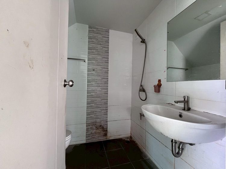 💟 บ้านแฝด โครงการคณาสิริศาลายา-ปิ่นเกล้า บางใหญ่ 💟 รูปที่ 4