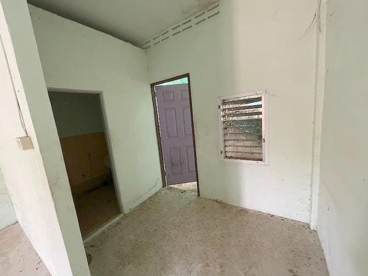 💟 บ้านเดี่ยว ปักธงชัย 💟 รูปที่ 4