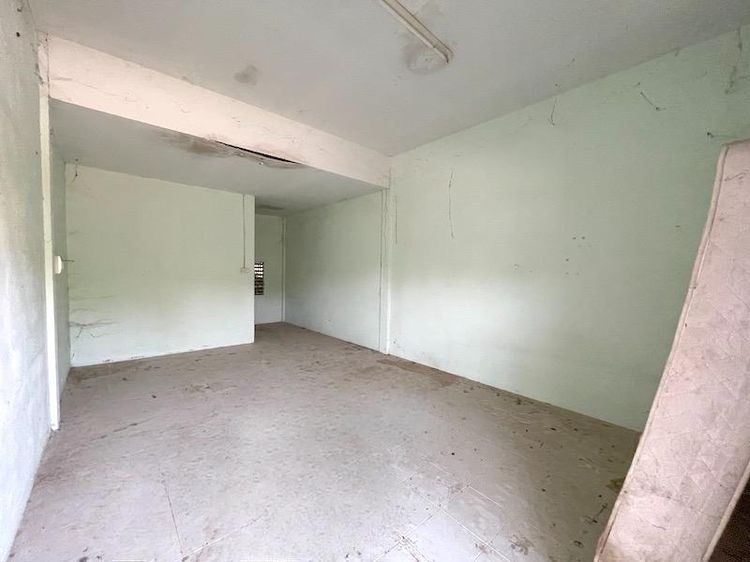 💟 บ้านเดี่ยว ปักธงชัย 💟 รูปที่ 3