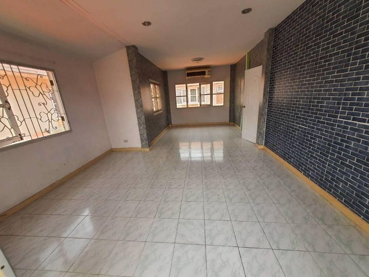 💟 บ้านเดี่ยว โครงการรุ่งอรุณ บางกรวย 💟 รูปที่ 4