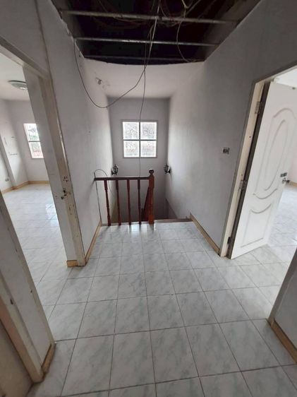 ð āļāđāļēāļāđāļāļĩāđāļĒāļ§ āđāļāļĢāļāļāļēāļĢāļĢāļļāđāļāļāļĢāļļāļ āļāļēāļāļāļĢāļ§āļĒ ð āļĢāļđāļāļāļĩāđ 3