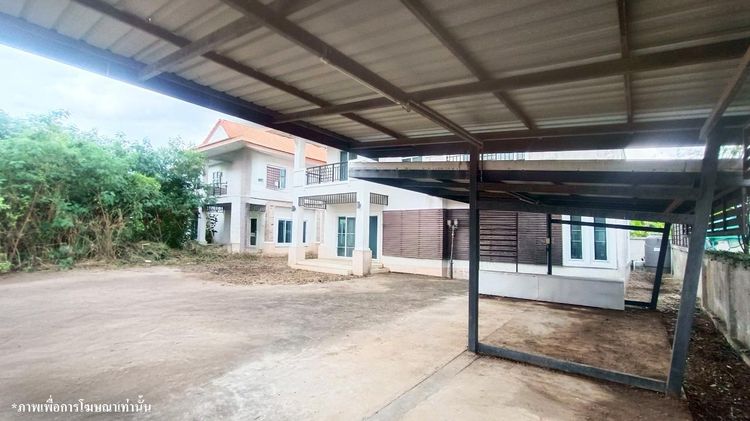 ð āļāđāļēāļāđāļāļĩāđāļĒāļ§āđāļāļĢāļāļāļēāļĢāļŠāļīāļĢāļēāļĢāļĄāļĒāđ1āļāļāļĢāļĢāļēāļāļŠāļĩāļĄāļē ð āļĢāļđāļāļāļĩāđ 3