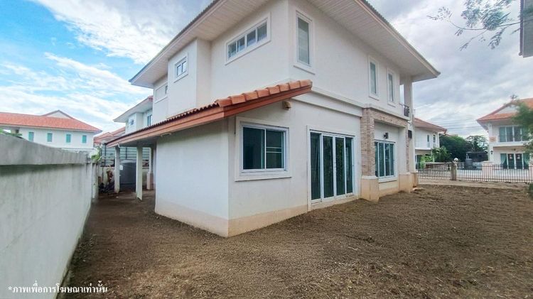 ð āļāđāļēāļāđāļāļĩāđāļĒāļ§āđāļāļĢāļāļāļēāļĢāļŠāļīāļĢāļēāļĢāļĄāļĒāđ1āļāļāļĢāļĢāļēāļāļŠāļĩāļĄāļē ð āļĢāļđāļāļāļĩāđ 2