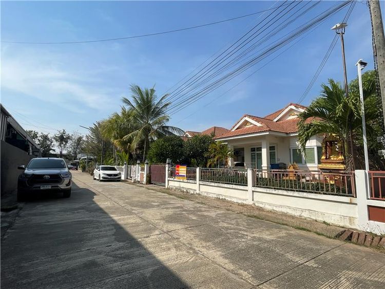 ð āļāđāļēāļāđāļāļĩāđāļĒāļ§ āđāļāļĢāļāļāļēāļĢāļāļĒāļđāđāļŠāļāļēāļĒ 3 The Family Place āđāļĄāļ·āļāļāļāļāļĢāļĢāļēāļāļŠāļĩāļĄāļē ð āļĢāļđāļāļāļĩāđ 3