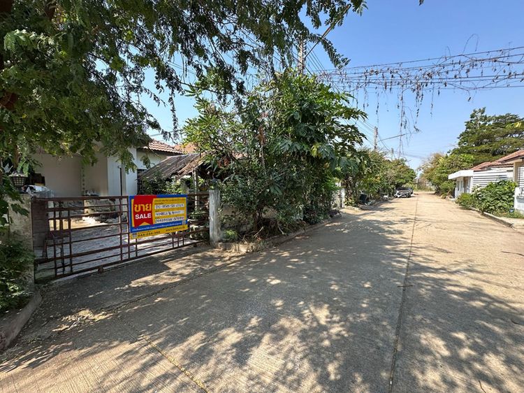 ð āļāđāļēāļāđāļāļĩāđāļĒāļ§ āđāļāļĢāļāļāļēāļĢāđāļŠāļāļŠāļāļēāļĒ āļāļāļĢāļĢāļēāļāļŠāļĩāļĄāļē ð āļĢāļđāļāļāļĩāđ 3