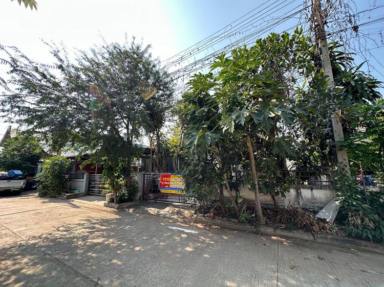 ð āļāđāļēāļāđāļāļĩāđāļĒāļ§ āđāļāļĢāļāļāļēāļĢāđāļŠāļāļŠāļāļēāļĒ āļāļāļĢāļĢāļēāļāļŠāļĩāļĄāļē ð āļĢāļđāļāļāļĩāđ 2