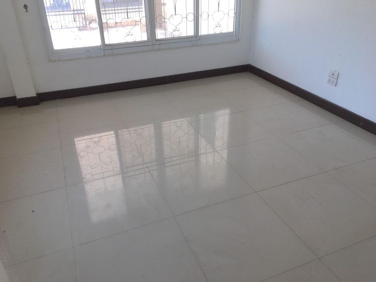 💟 บ้านเดี่ยว โครงการ เดอะ เบสท์ บาย สิรารมย์ โคกกรวด เมืองนครราชสีมา 💟 รูปที่ 3