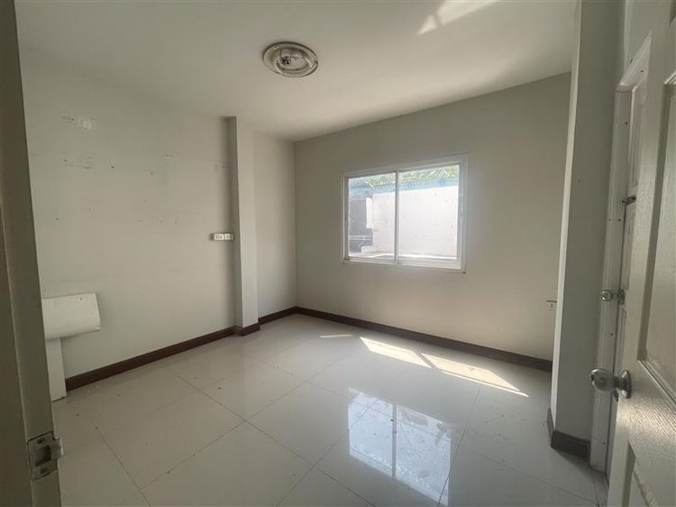 💟 บ้านเดี่ยว 2 ชั้น โครงการโฮมการ์เด้นท์ บายพาส จอหอ นครราชสีมา 💟 รูปที่ 2