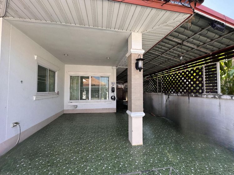 ð āļāđāļēāļāđāļāļĩāđāļĒāļ§āđāļāļĢāļāļāļēāļĢāļŠāļīāļĢāļēāļĢāļĄāļĒāđāļĄāļ°āđāļĢāļīāļāļāļāļĢāļĢāļēāļāļŠāļĩāļĄāļē ð āļĢāļđāļāļāļĩāđ 2