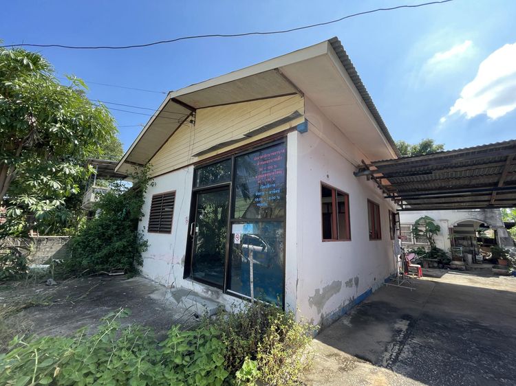 ð āļāļĩāđāļāļīāļāļāļĢāđāļāļĄāļŠāļīāđāļāļāļĨāļđāļāļŠāļĢāđāļēāļ2āļĢāļēāļĒāļāļēāļĢ ð āļĢāļđāļāļāļĩāđ 2