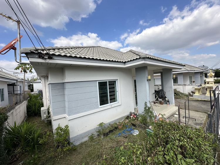 ð āļāđāļēāļāđāļāļĩāđāļĒāļ§ āđāļāļĢāļāļāļēāļĢāļ§āļāļēāļŠāļīāļĢāļī āļāļāļĢāļĢāļēāļāļŠāļĩāļĄāļē ð āļĢāļđāļāļāļĩāđ 3