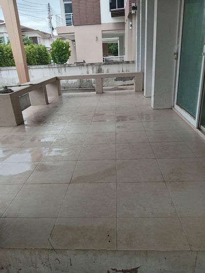 ð āļāđāļēāļāđāļāļĩāđāļĒāļ§ 2 āļāļąāđāļ āđāļāļĢāļāļāļēāļĢāđāļāļāļ°āđāļāđāļāļŠāđ āļāļāļĢāļĢāļēāļāļŠāļĩāļĄāļē ð āļĢāļđāļāļāļĩāđ 3