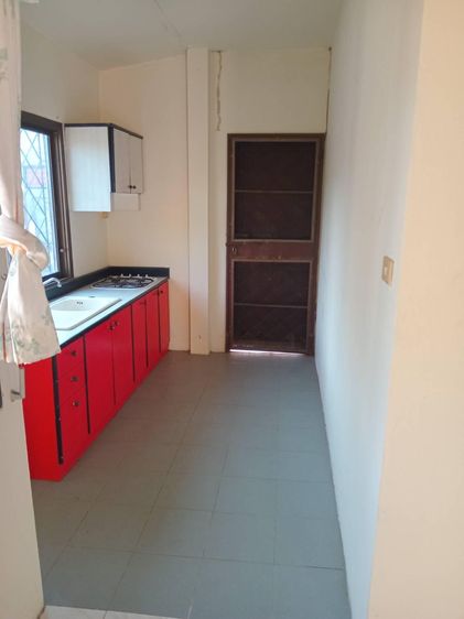 💟 บ้านเดี่ยวชั้นเดียว โครงการกรีนการ์เด้น หนองบัวศาลา นครราชสีมา 💟 รูปที่ 3